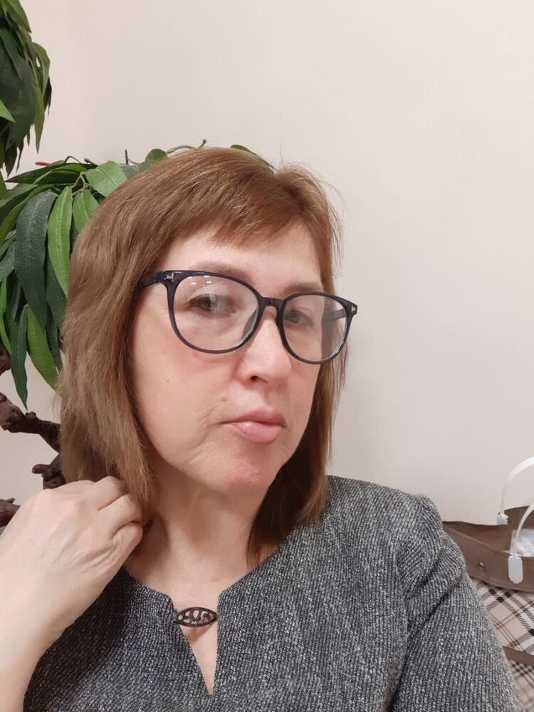 ���� 50492899 ������� ������, 57 ���, ���� ���������� � �����������