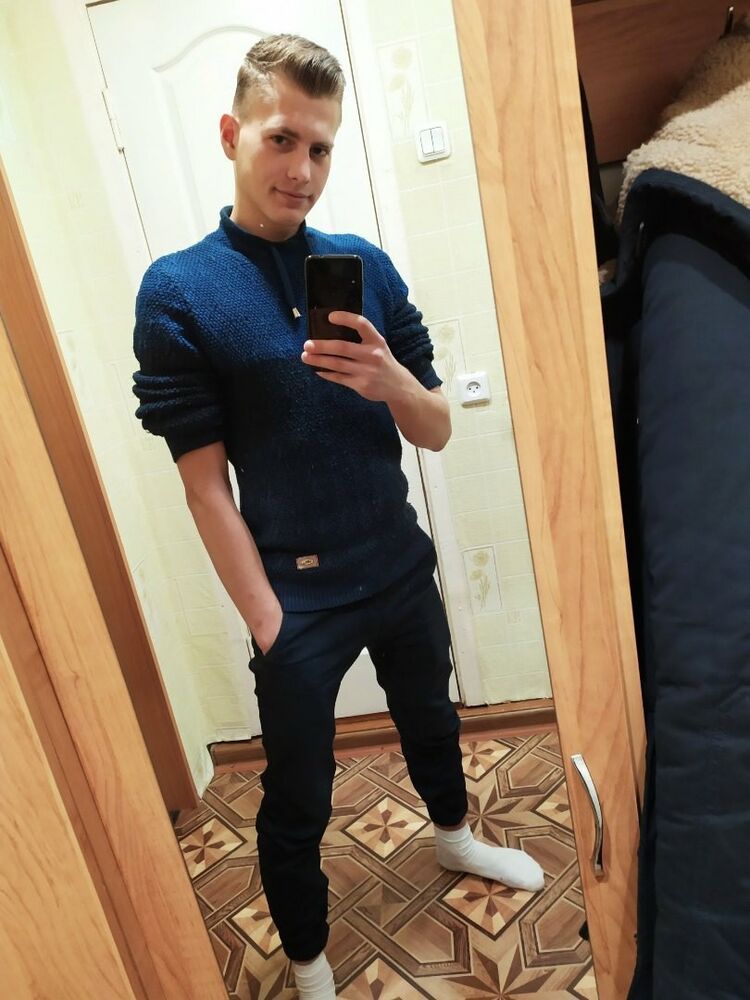 ���� 36231029 ����� ������, 25 ���, ���� ���������� � �������������