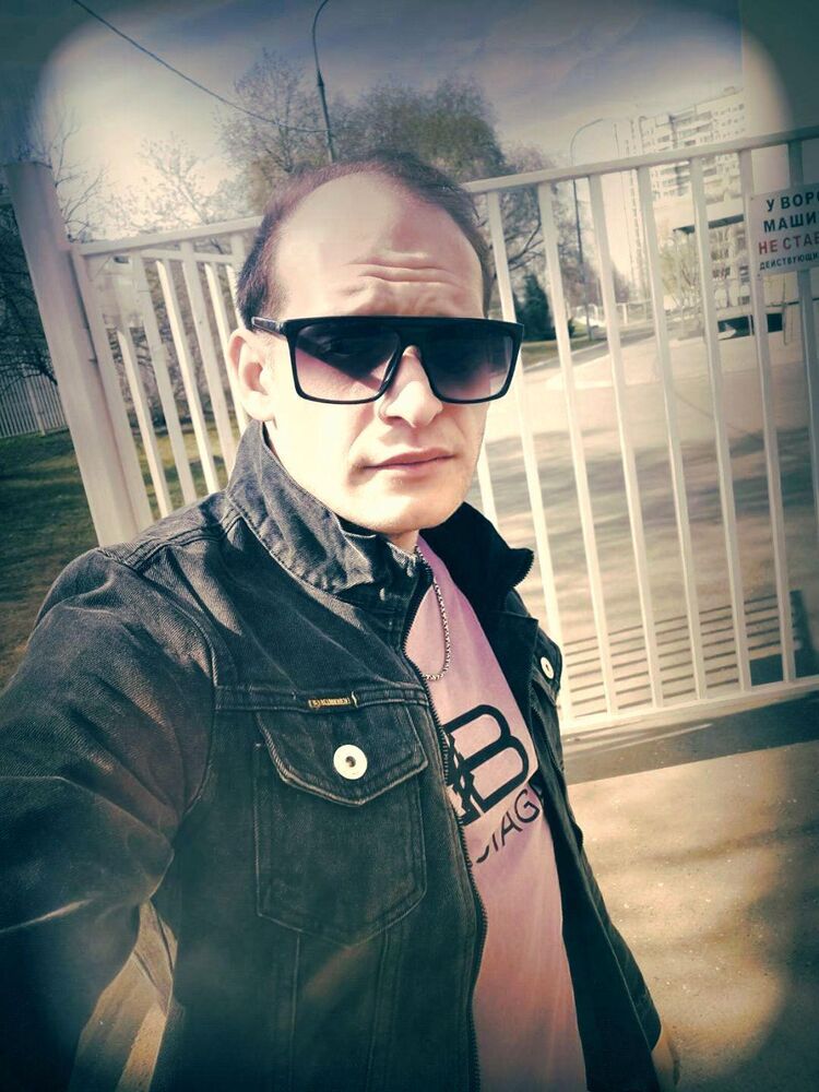 ���� 24181819 ������� DarkWarden, 32 ����, ���� ���������� � ������