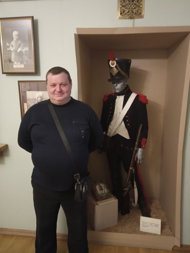 ���� 25902549 ������� ������, 47 ���, ���� ���������� � ������ ���������