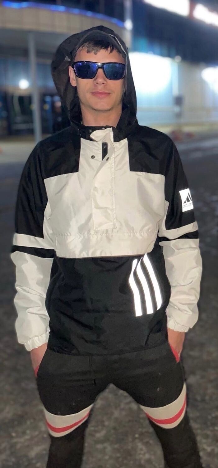 ���� 41660519 ������� ����, 30 ���, ���� ���������� � �����-����������