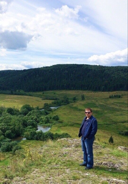 ���������� ������, ���� ������� �������, 41 ���, ������������ 