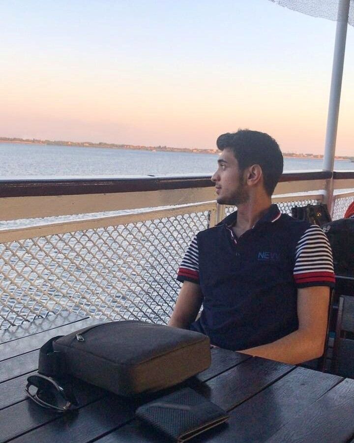  ,   Ali, 26 ,   ,   , c 