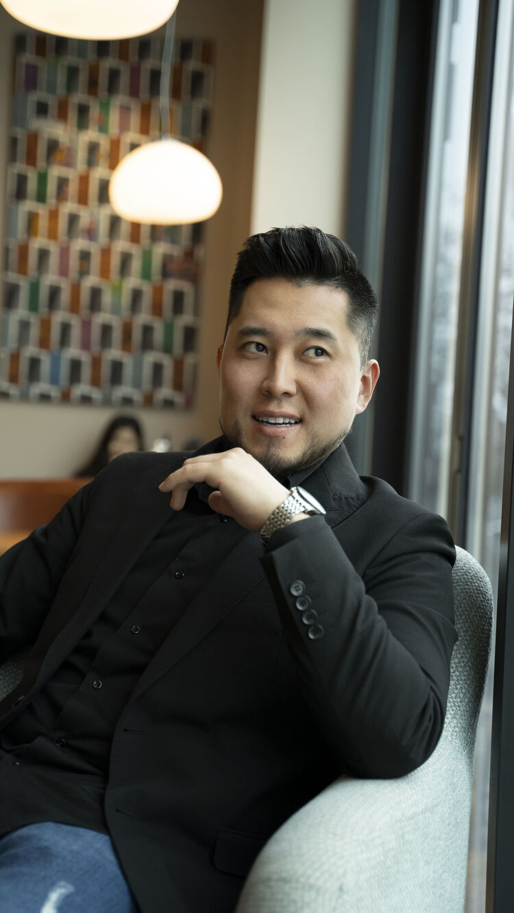 ���� 26904719 ������� ������, 34 ����, ���� ���������� � �������