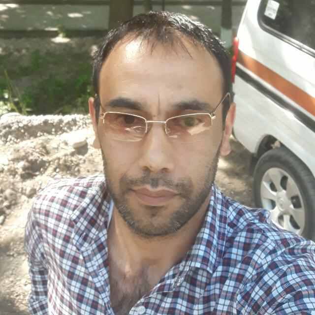  ,    , 40 ,   ,   , c , 