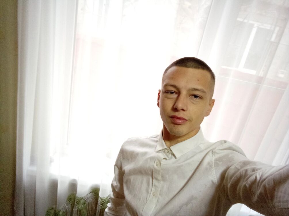 ���� 55758829 ������� ������, 26 ���, ���� ���������� � ����