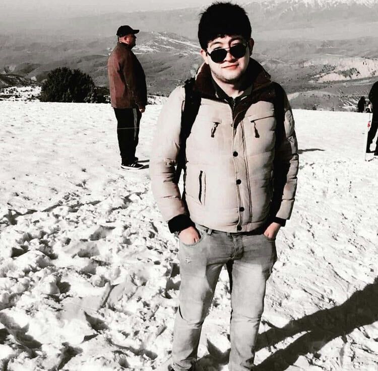 ���� 24878199 ������� ����, 32 ����, ���� ���������� � ��������