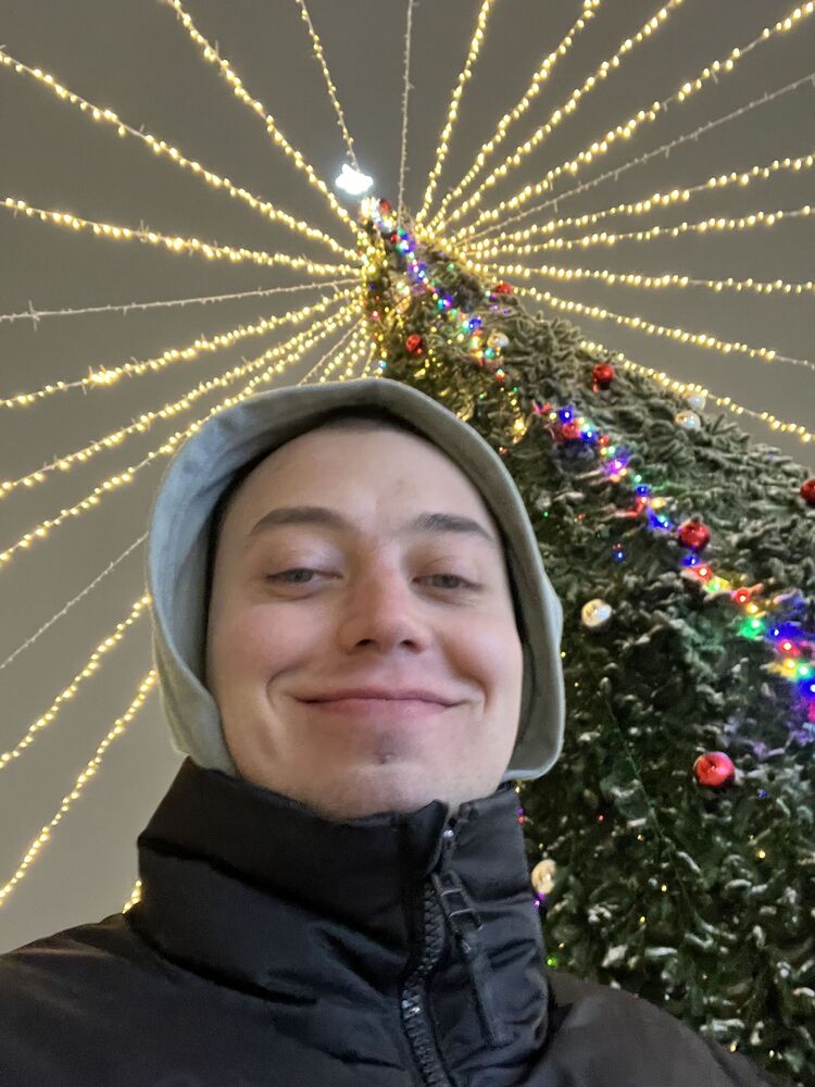 ���� 51290429 ������� ������, 27 ���, ���� ���������� � ����������