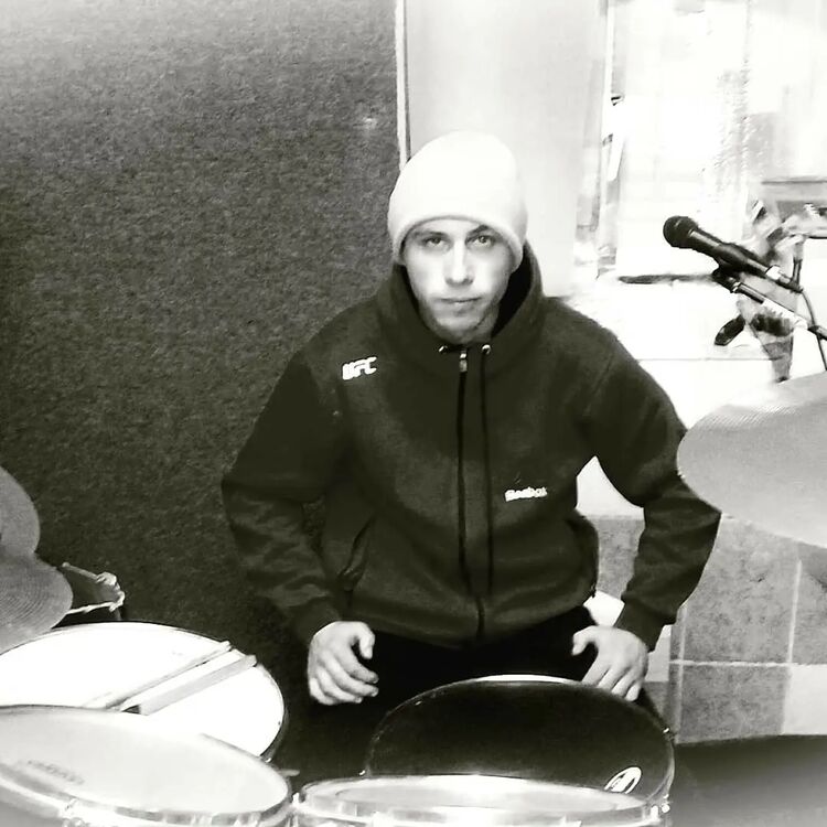 ���������� ���������, ���� ������� Yuriy, 35 ���, ������������ ��� ������, ����� � ���������, c�������� ���������