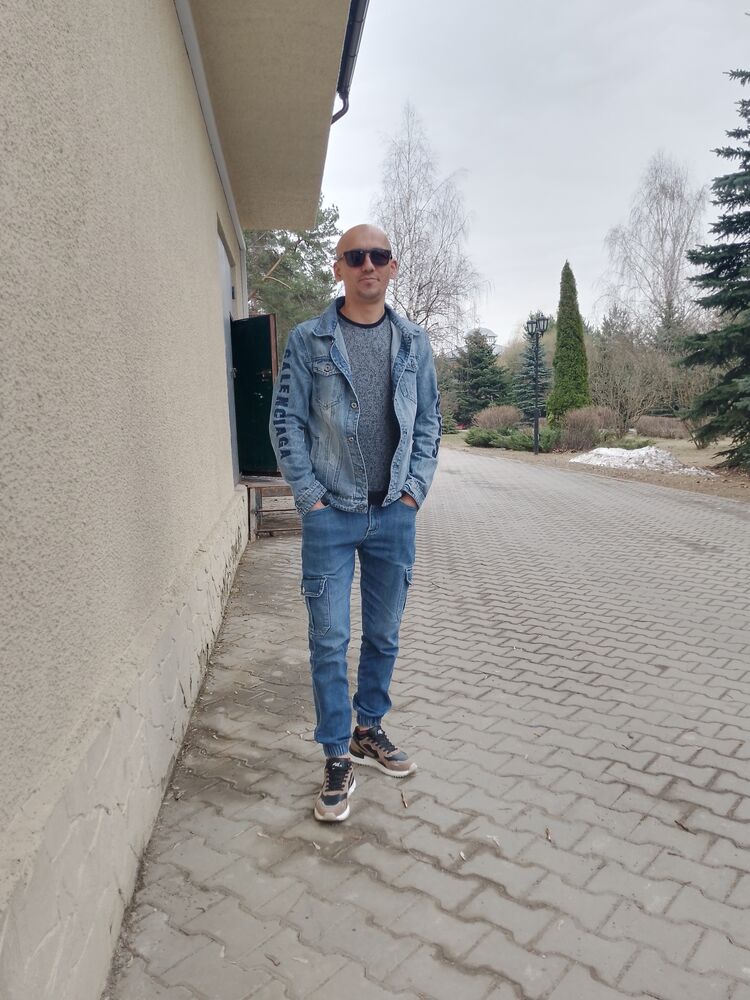 ���� 44389159 ������� ������, 35 ���, ���� ���������� � ������