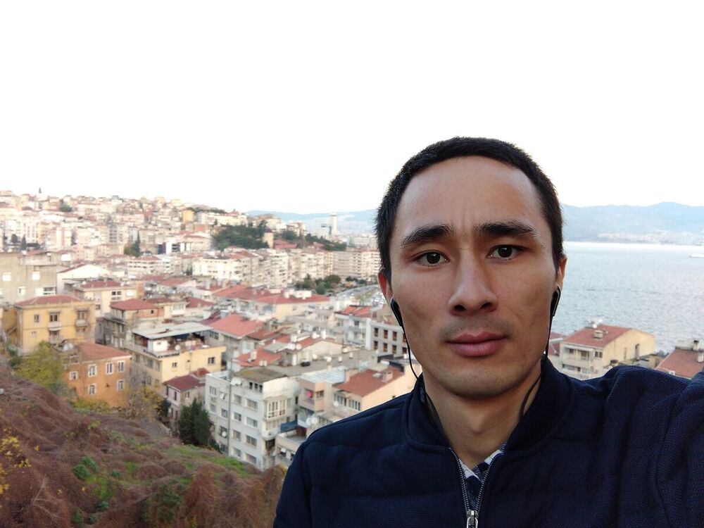 ���� 20211979 ������� ���, 34 ����, ���� ���������� � �������