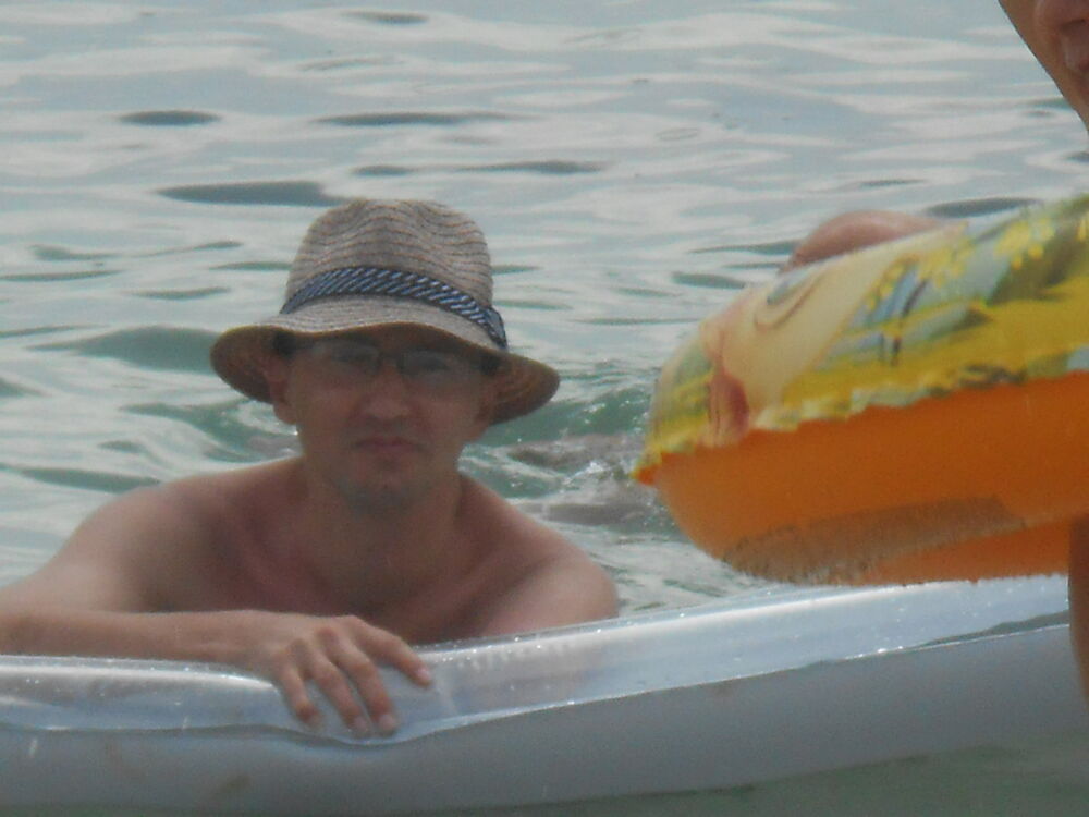  ,   , 49 ,   