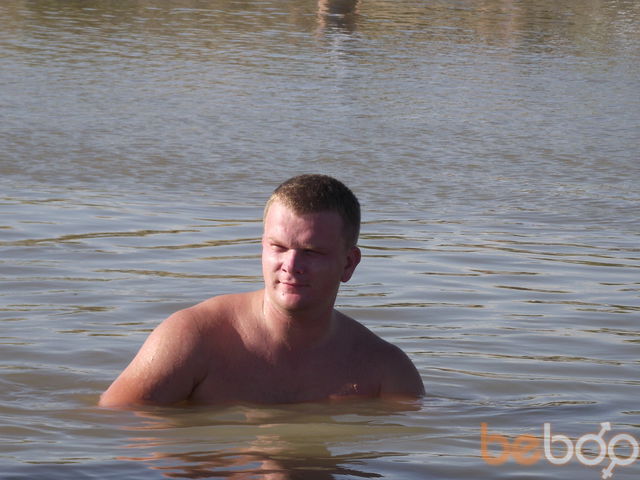  ,   Sergey85_85, 40 ,   ,   , c 