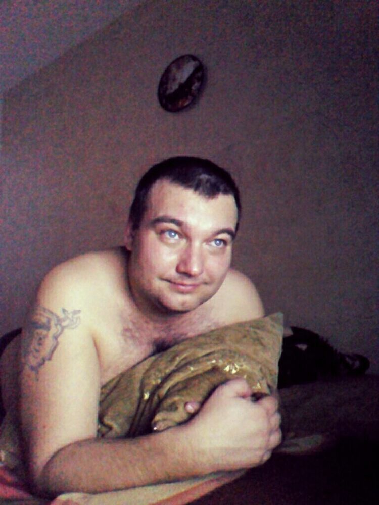 ���� 4063829 ������� �������, 46 ���, ���� ���������� � ���������