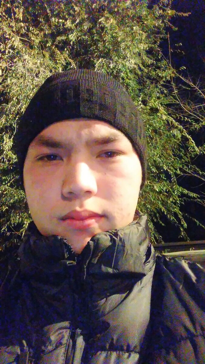 ���� 9006499 ������� ������, 35 ���, ���� ���������� � ����������