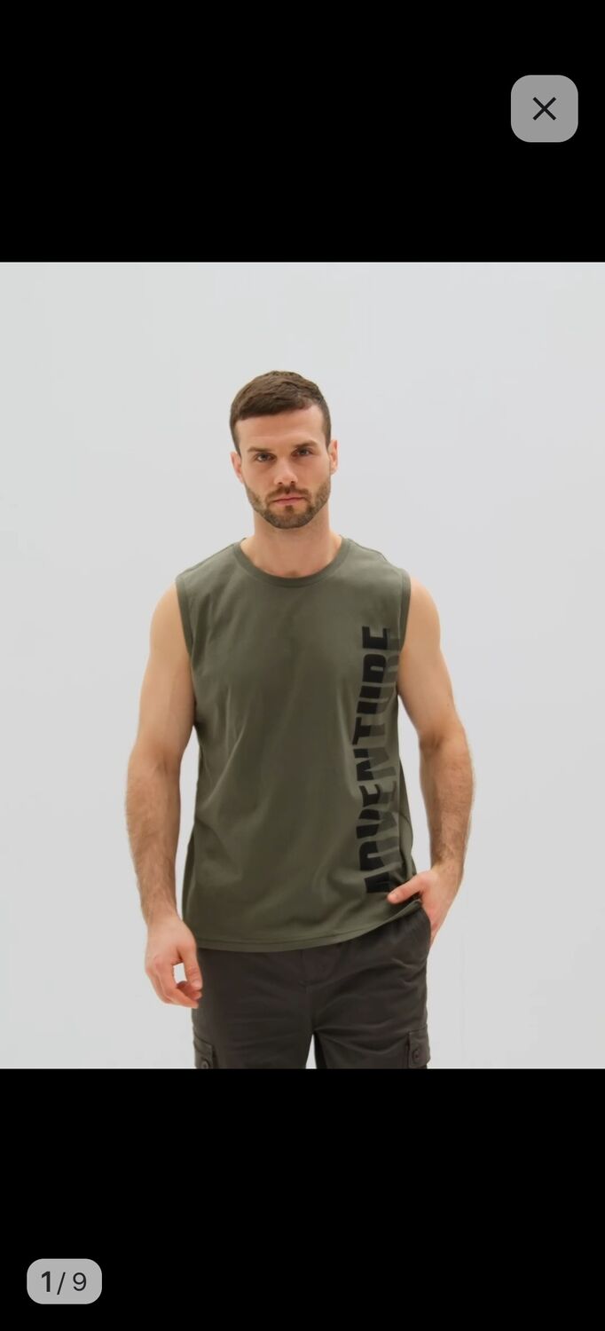 ���������� �����������, ���� ����� �������, 23 ����, ������������ ��� ������, ����� � ���������