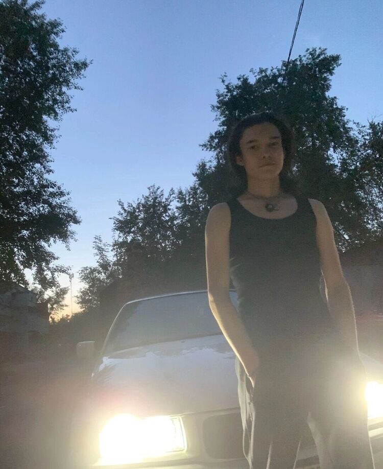  -,   , 21 ,   ,   