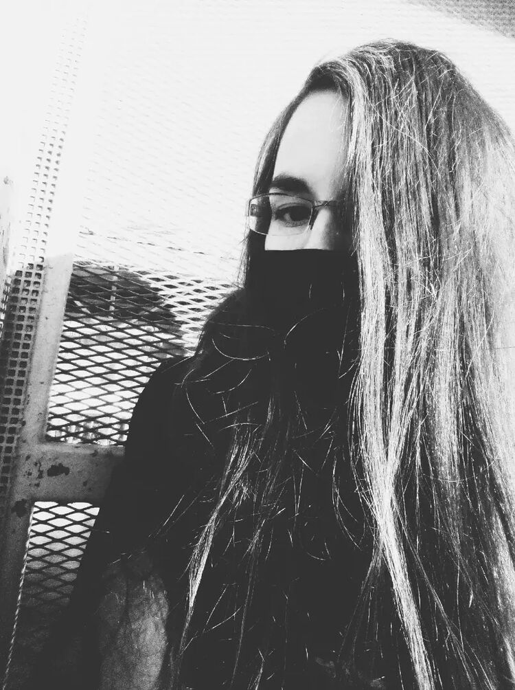 ���������� �����-���������, ���� ������� ����, 29 ���, ������������ ��� ������, ����� � ���������