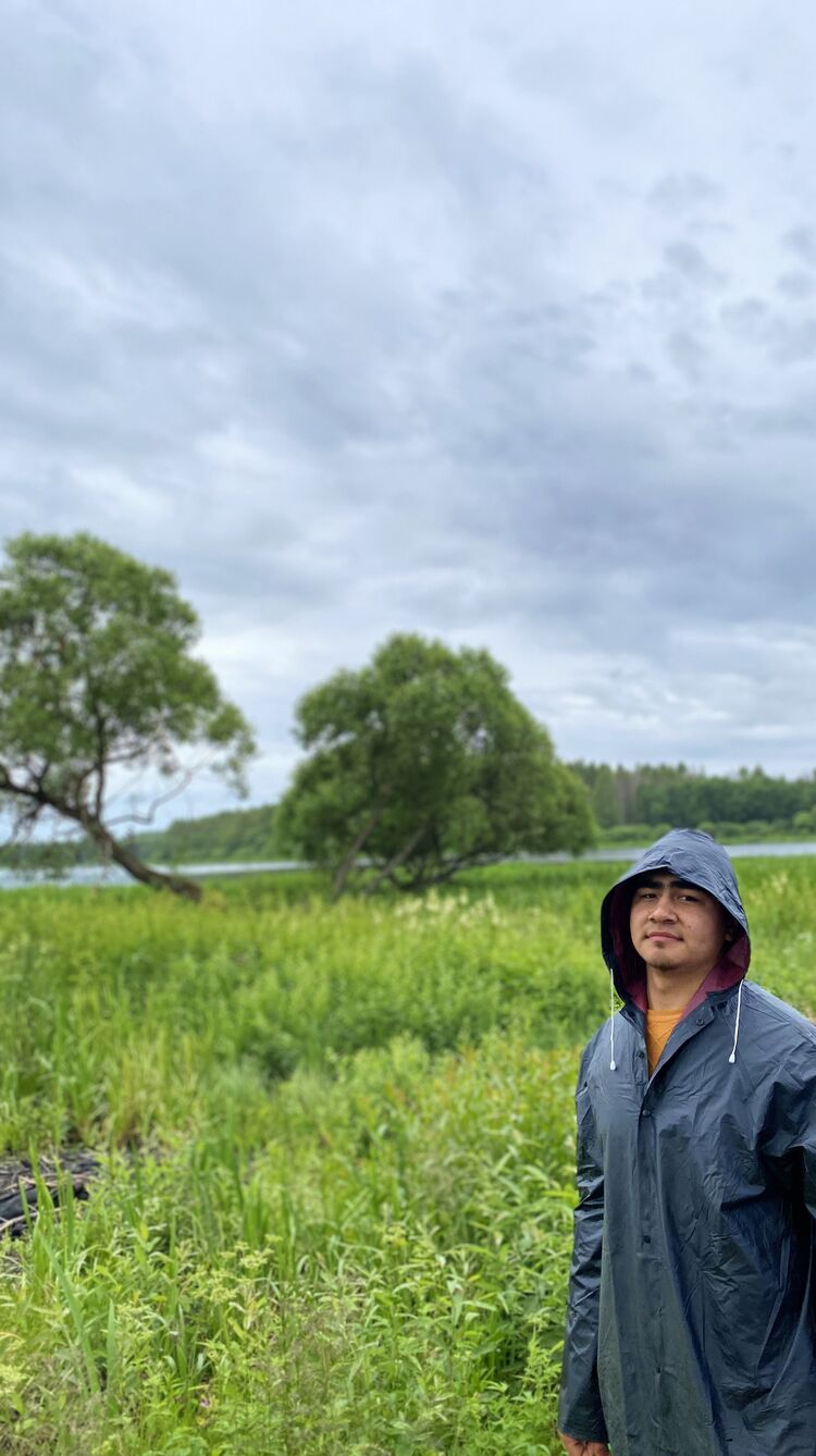 ���������� ������, ���� ����� ���, 20 ���, ������������ ��� ������, ����� � ���������, c�������� ���������