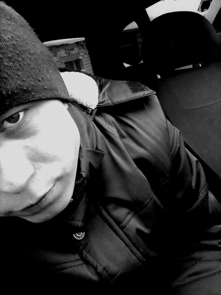   ,   Alexandr, 27 ,   ,   , c 