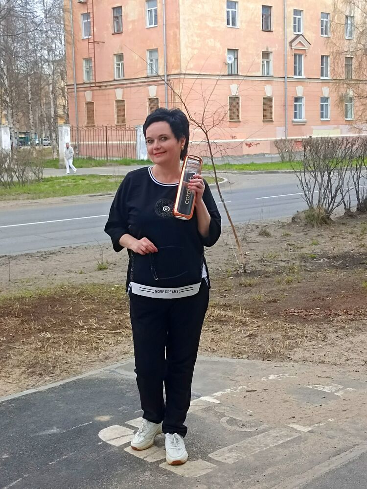 ���������� ������������, ���� ������� ��������, 56 ���, ������������ ��� c�������� ���������