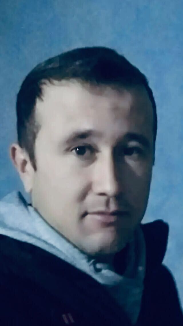 ���� 24873559 ������� ������, 34 ����, ���� ���������� � ����������