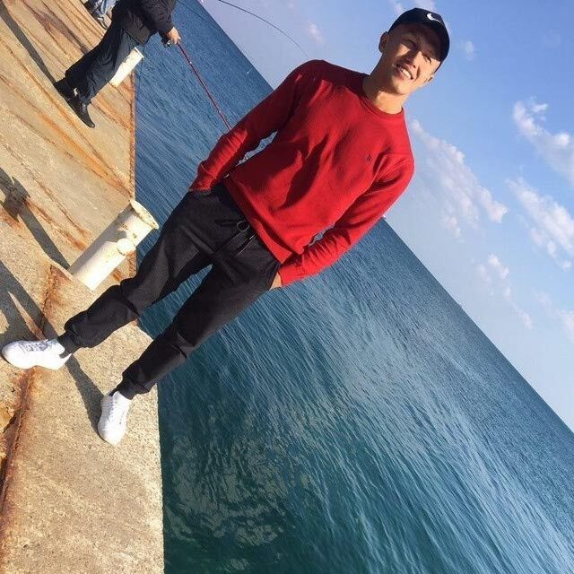 ���� 17315839 ������� Temur, 31 ���, ���� ���������� � ��������