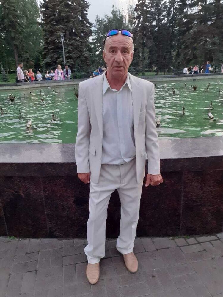  ,   , 59 ,   ,   