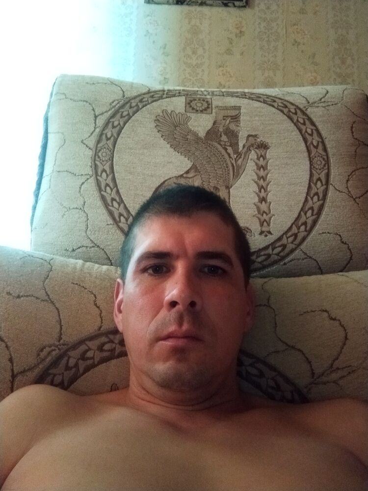 ���������� �����, ���� ������� ������, 35 ���, ������������ ��� ������, ����� � ���������