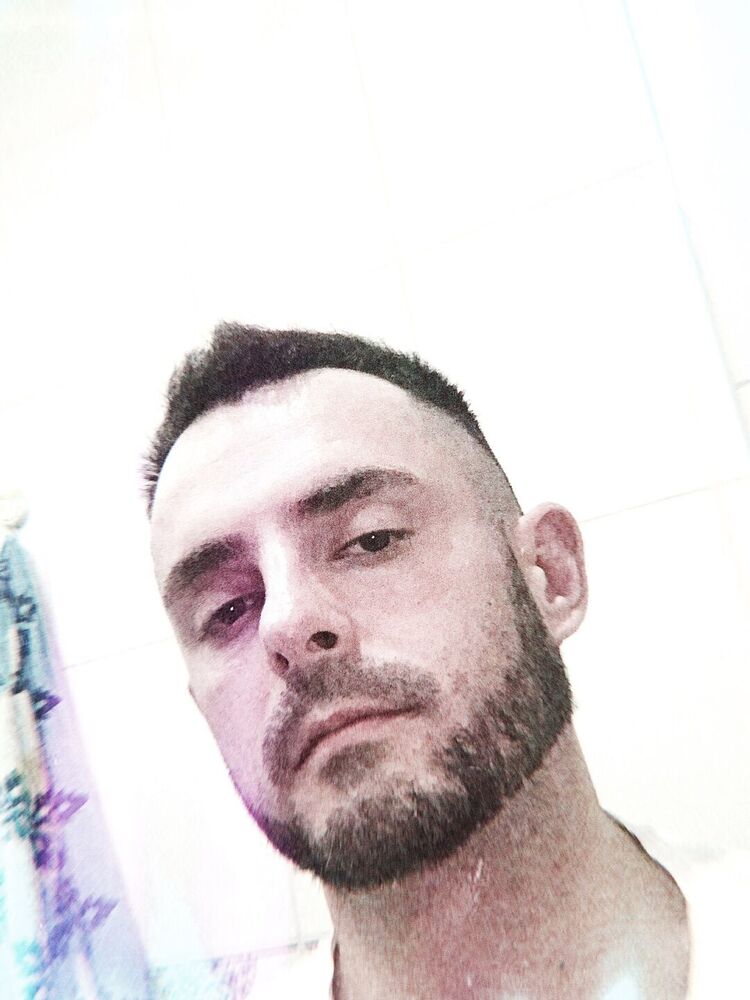  39487099  , 38 ,    --