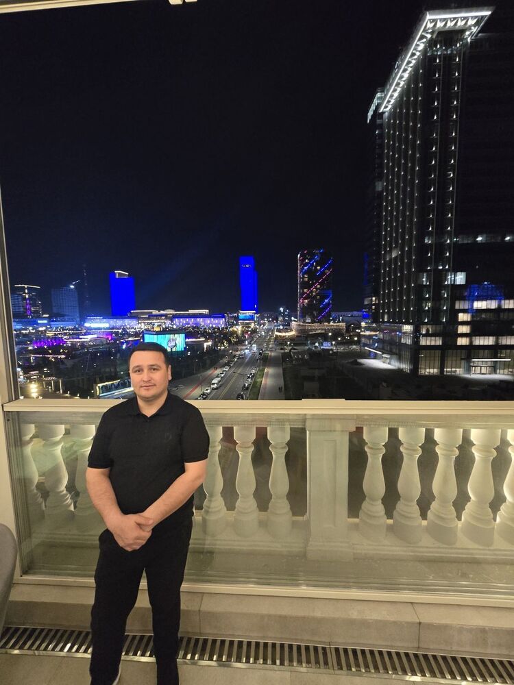 ���� 55004649 ������� ������, 34 ����, ���� ���������� � ��������