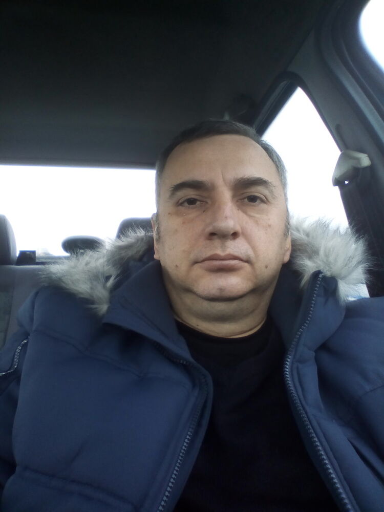 ���� 19018769 ������� ���������, 53 ����, ���� ���������� � �����