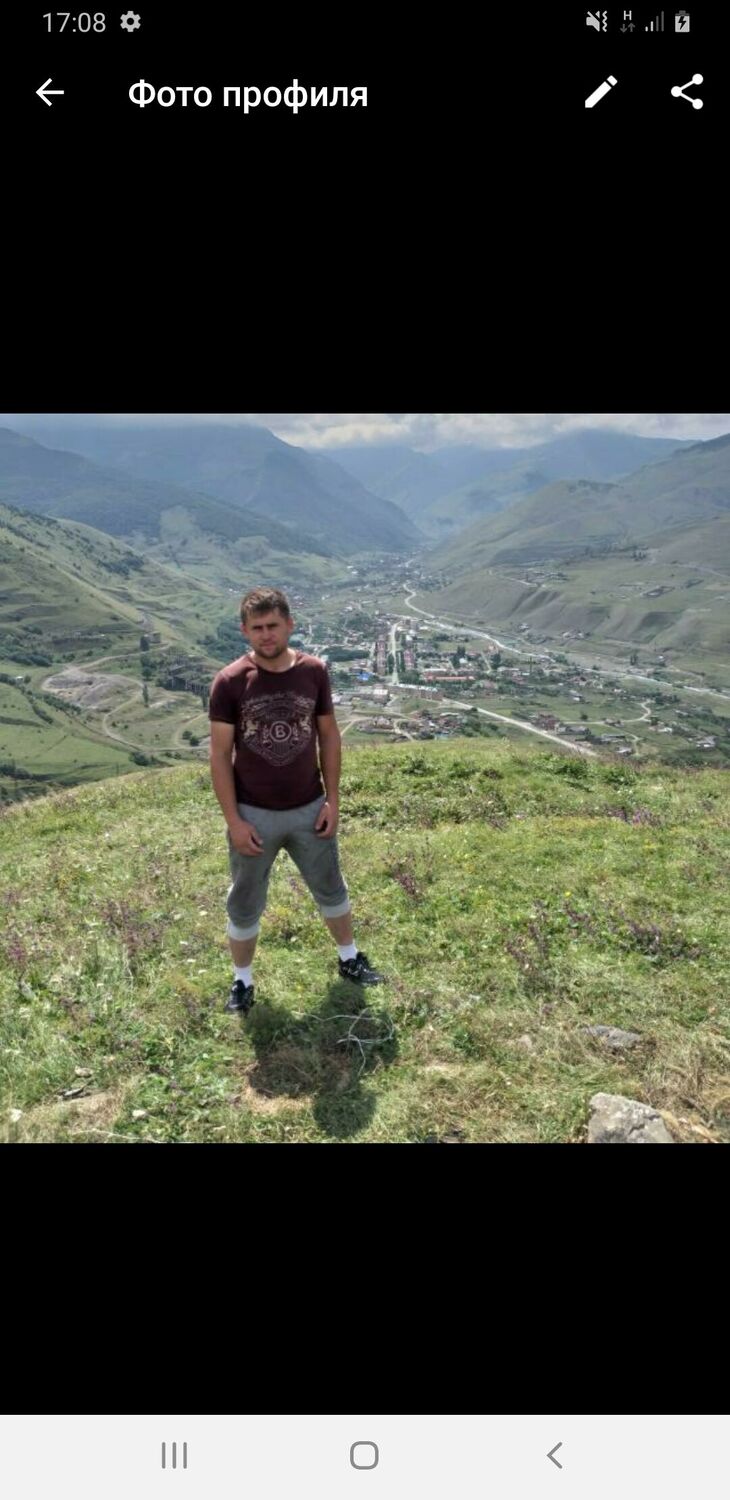 ���� 22595419 ������� �����, 35 ���, ���� ���������� � ������������