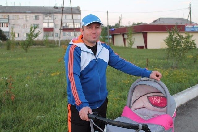 ���� 11597369 ������� ����, 42 ����, ���� ���������� � �������