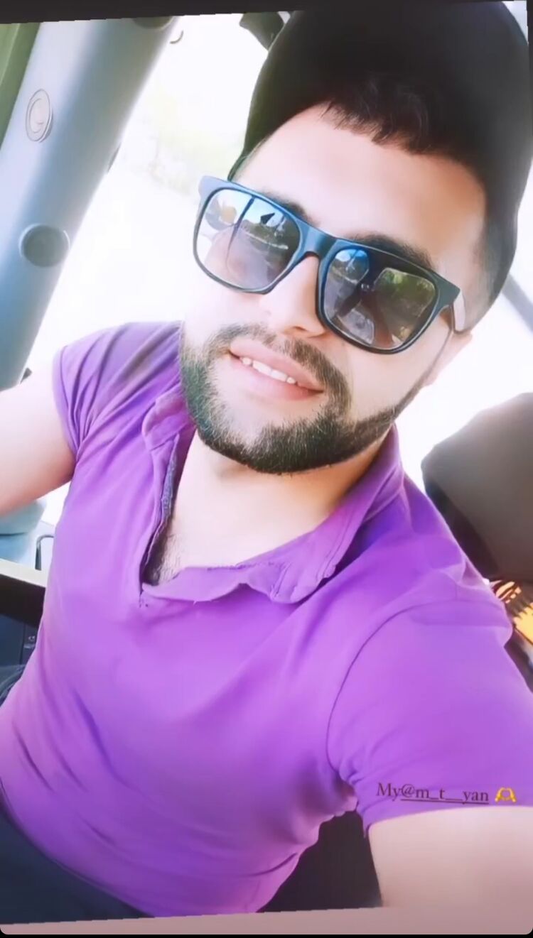 ���� 36437529 ������� ����, 26 ���, ���� ���������� � �������