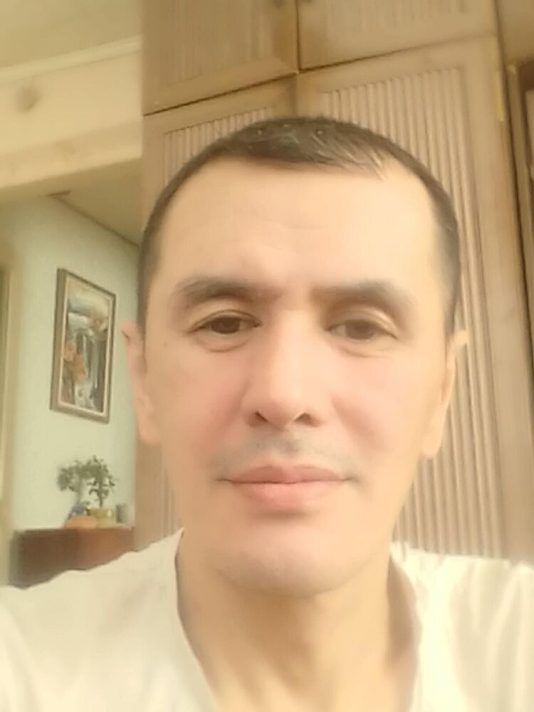  ,   , 45 ,   ,   , 