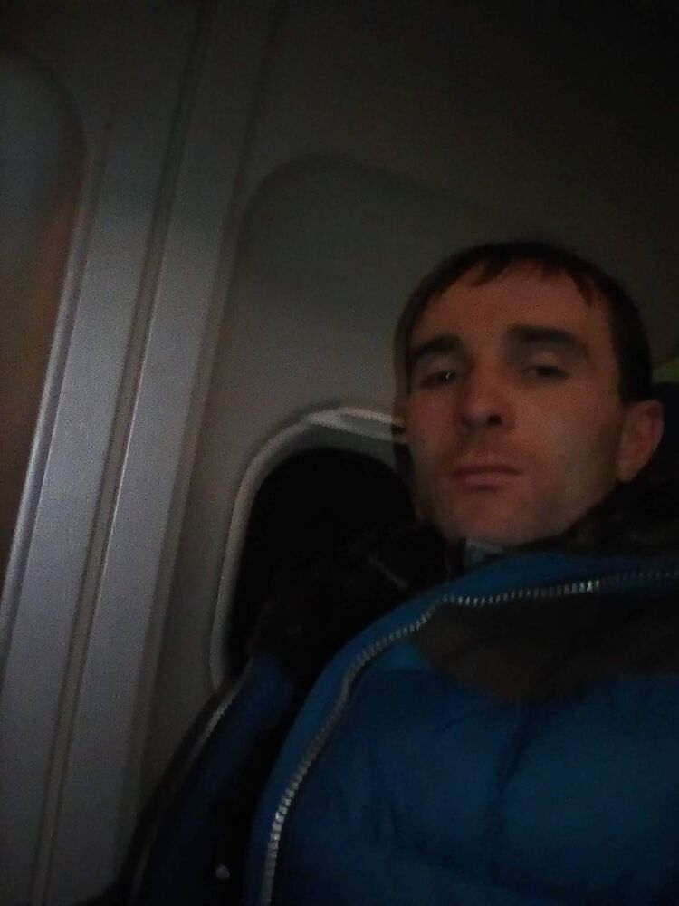  ,   Tolik, 38 ,   ,   , c 