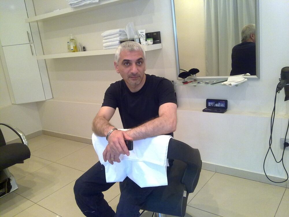  ,   Armo, 54 ,  