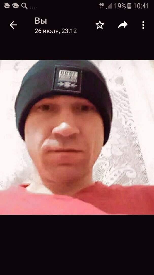 ���� 23762499 ������� �������, 37 ���, ���� ���������� � ������