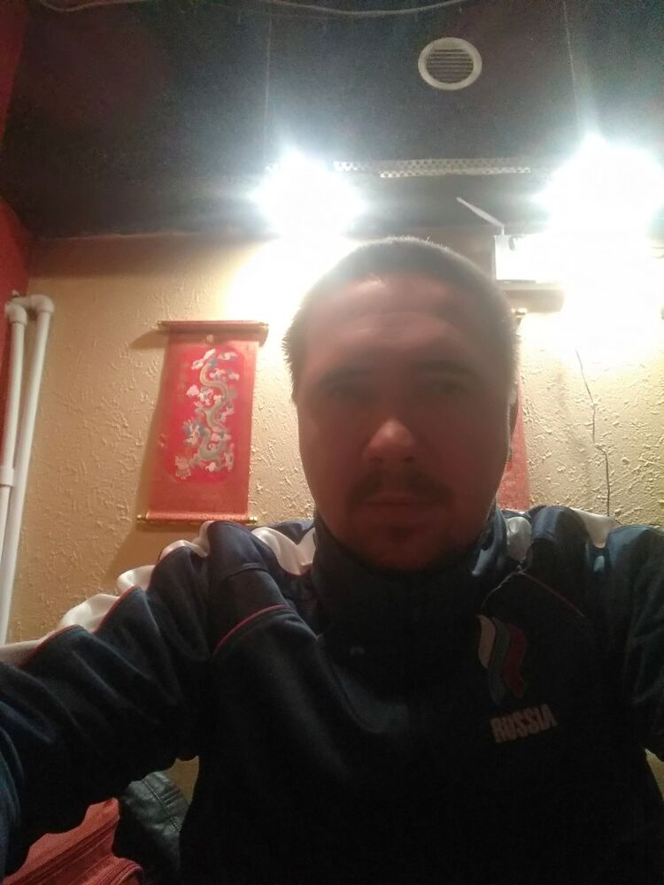 ���� 11530259 ������� ������, 38 ���, ���� ���������� � ���������