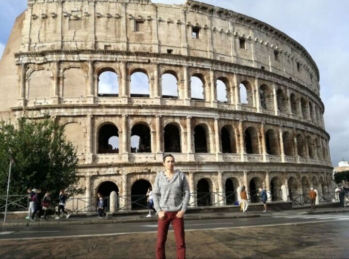 ���������� ������, ���� ������� ���������, 39 ���, ������������ ��� ������, ����� � ���������, c�������� ���������, ���������