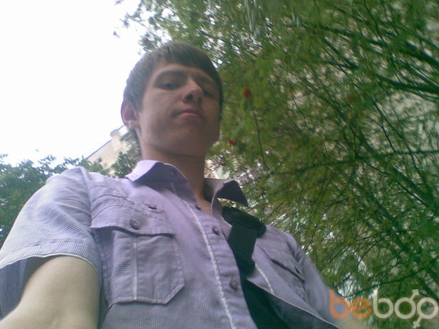 ���������� �����, ���� ������� �����, 33 ����, ������������ ��� ������, ����� � ���������, c�������� ���������