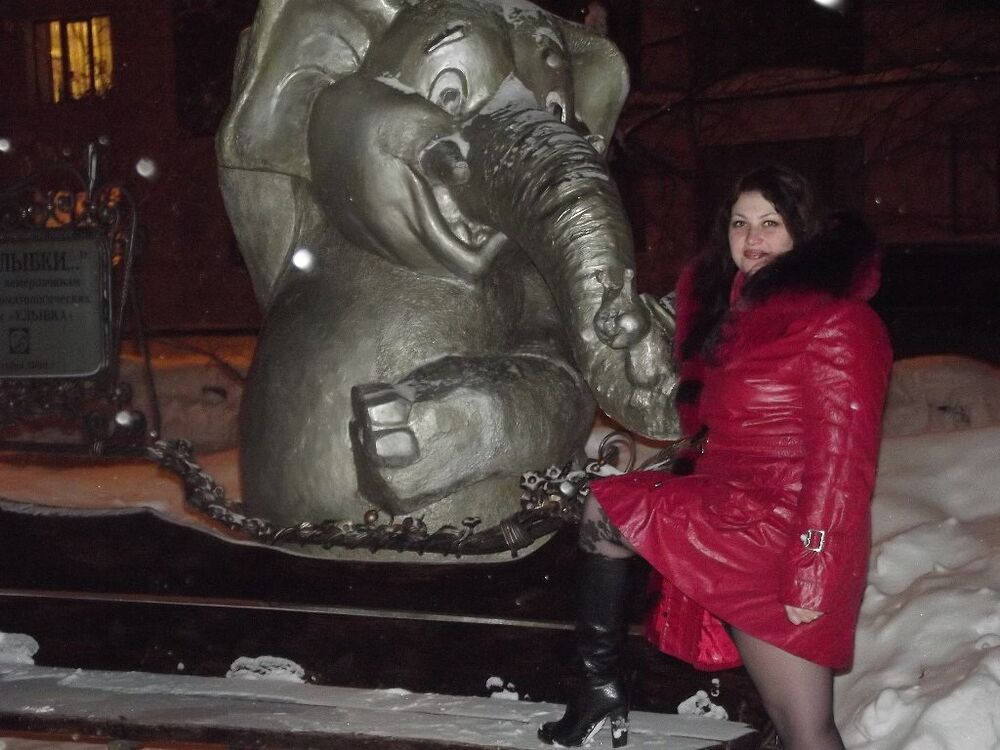 ���������� ��������, ���� ������� �����, 46 ���, ������������ ��� ������, ����� � ���������, c�������� ���������