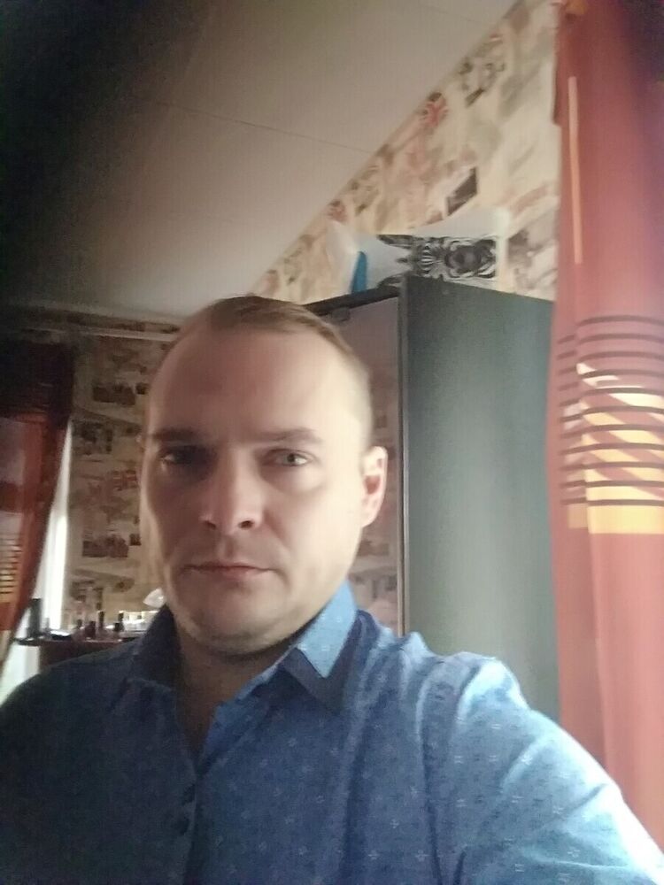  21432429  , 43 ,    