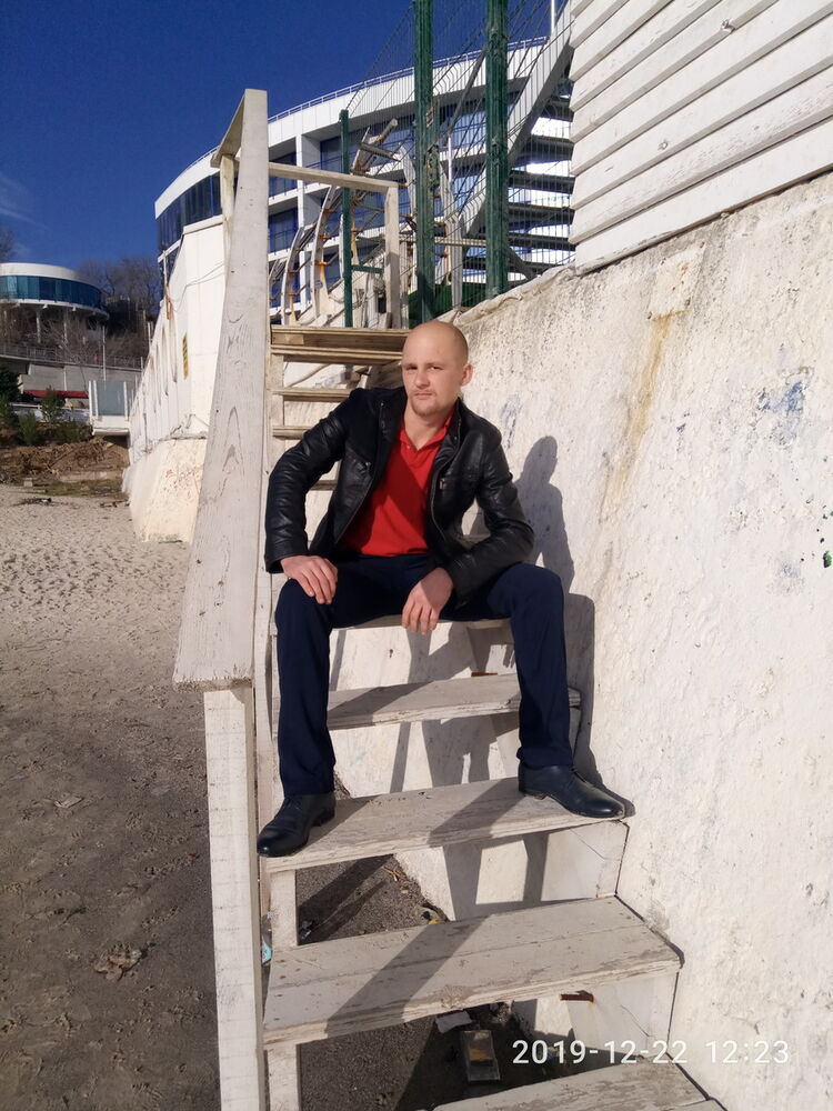 ���������� ��������������, ���� ������� ����, 37 ���, ������������ ��� ������, ����� � ���������, c�������� ���������