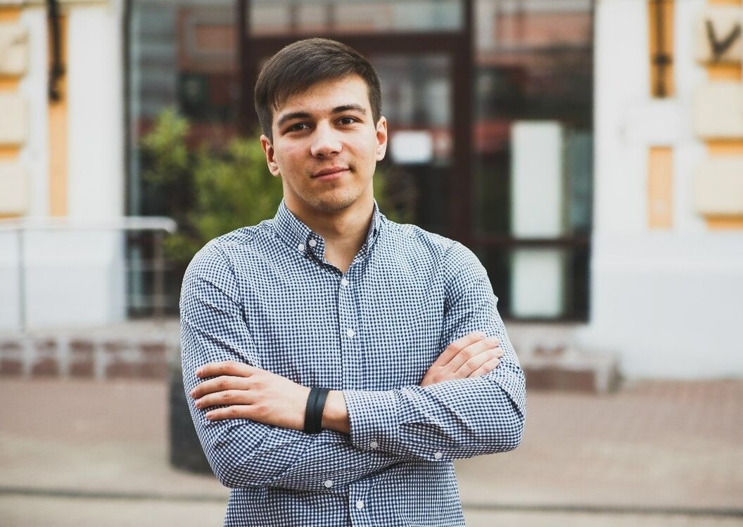 ���� 13767139 ������� ����, 37 ���, ���� ���������� � ��������