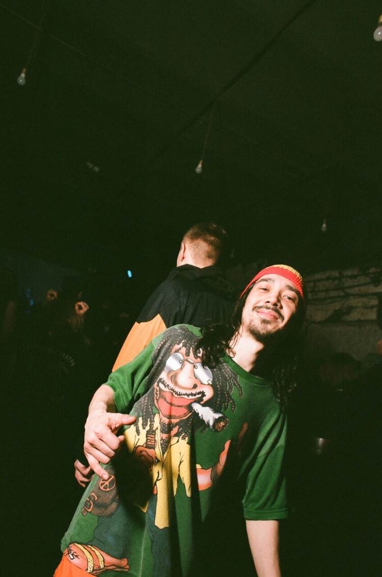 ���������� �����-���������, ���� ������� ����, 38 ���, ������������ ��� ������, ����� � ���������