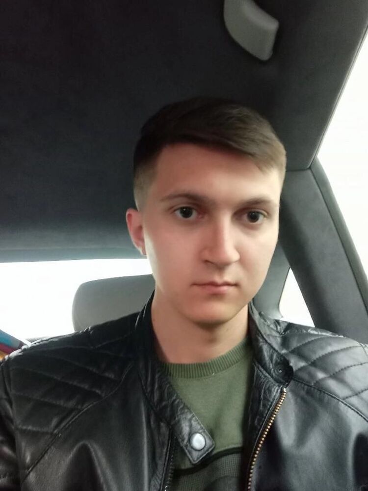  35729589  , 25 ,    