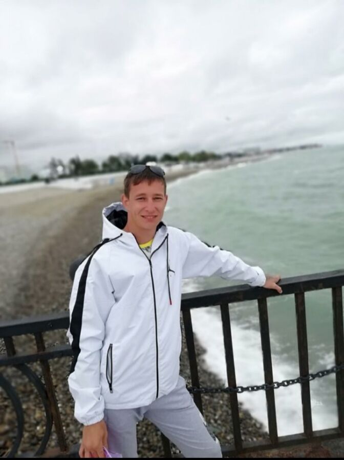 ���� 40500319 ������� �������, 33 ����, ���� ���������� � ����������