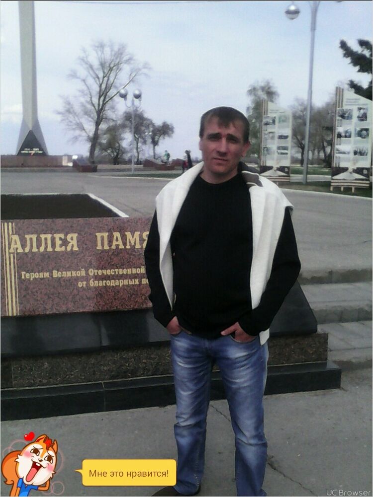 ���������� �������, ���� ������� �����, 47 ���, ������������ ��� ������, ����� � ���������, c�������� ���������